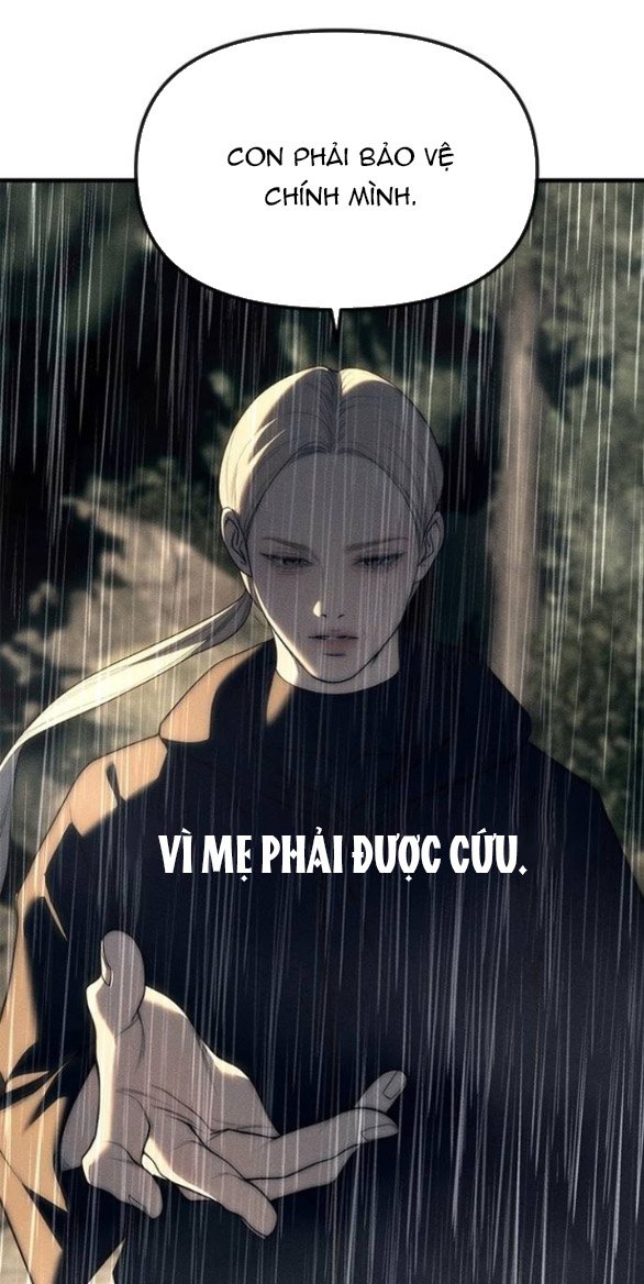 Xâm Nhập Vào Trường Trung Học Tài Phiệt! Chapter 96.1 - Trang 2