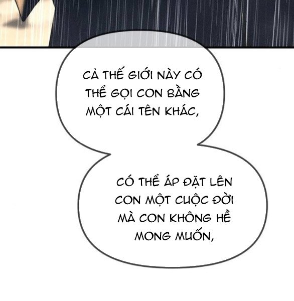 Xâm Nhập Vào Trường Trung Học Tài Phiệt! Chapter 96.1 - Trang 2