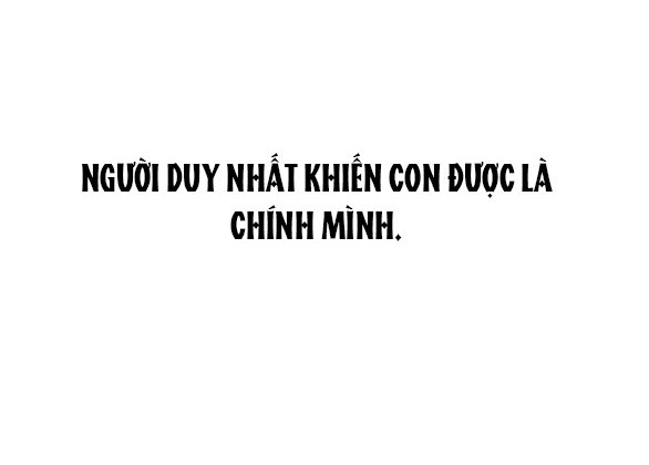 Xâm Nhập Vào Trường Trung Học Tài Phiệt! Chapter 96.1 - Trang 2