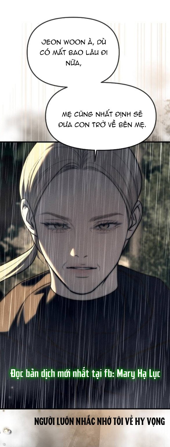 Xâm Nhập Vào Trường Trung Học Tài Phiệt! Chapter 96.1 - Trang 2