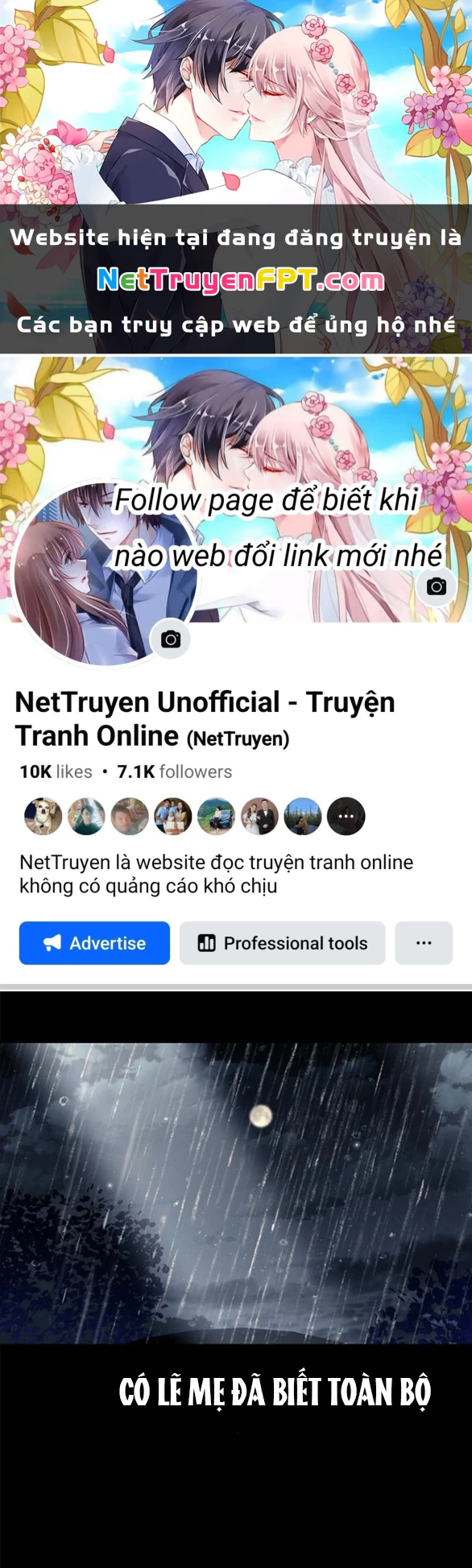 Xâm Nhập Vào Trường Trung Học Tài Phiệt! Chapter 97.2 - Trang 2