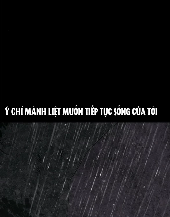 Xâm Nhập Vào Trường Trung Học Tài Phiệt! Chapter 97.2 - Trang 2