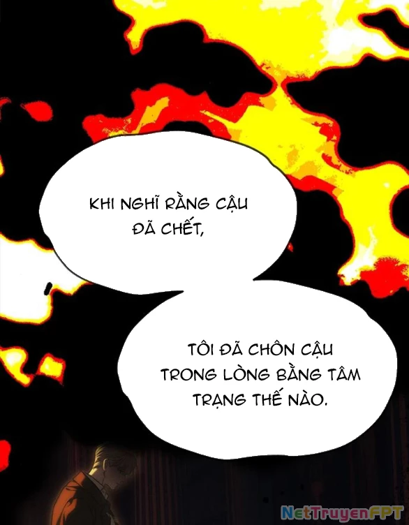 Xâm Nhập Vào Trường Trung Học Tài Phiệt! Chapter 97.2 - Trang 2