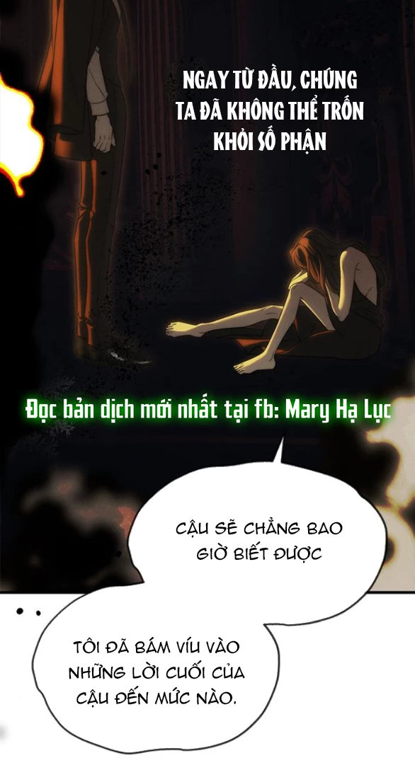 Xâm Nhập Vào Trường Trung Học Tài Phiệt! Chapter 97.2 - Trang 2