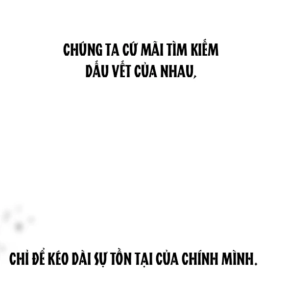 Xâm Nhập Vào Trường Trung Học Tài Phiệt! Chapter 97.2 - Trang 2