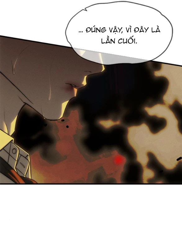 Xâm Nhập Vào Trường Trung Học Tài Phiệt! Chapter 97.2 - Trang 2