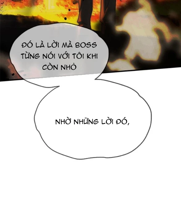 Xâm Nhập Vào Trường Trung Học Tài Phiệt! Chapter 97.2 - Trang 2