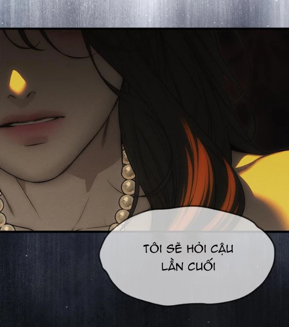 Xâm Nhập Vào Trường Trung Học Tài Phiệt! Chapter 97.2 - Trang 2