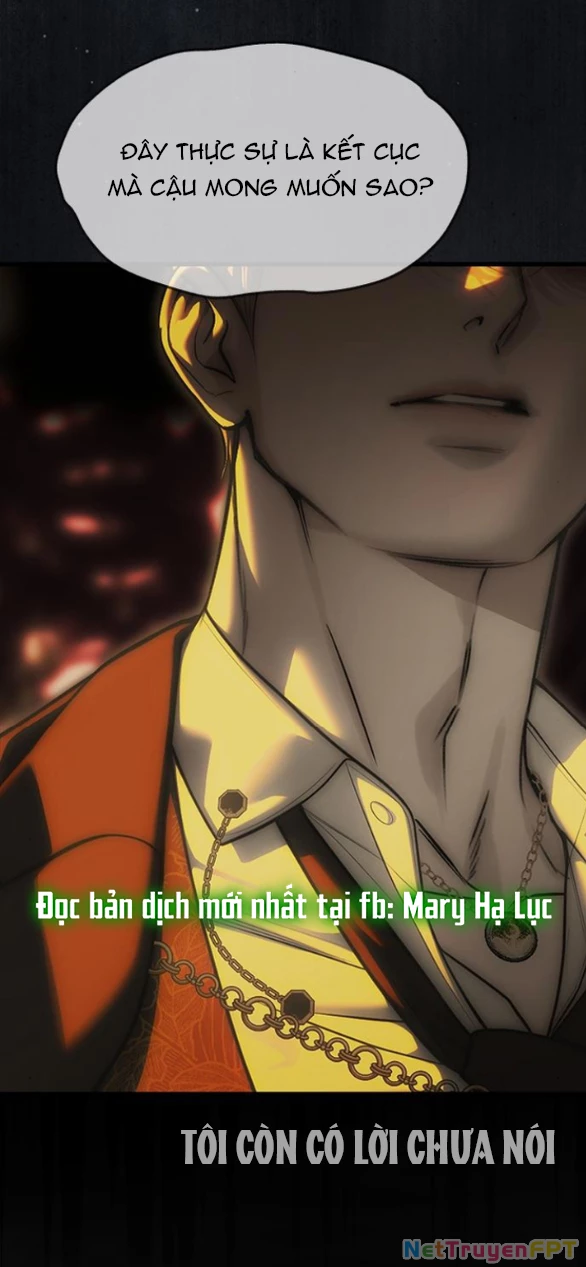 Xâm Nhập Vào Trường Trung Học Tài Phiệt! Chapter 97.2 - Trang 2