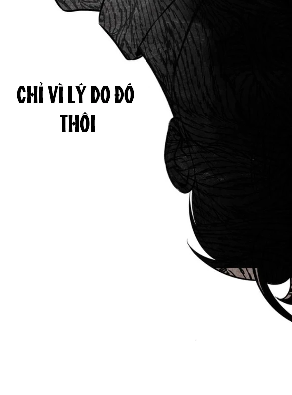 Xâm Nhập Vào Trường Trung Học Tài Phiệt! Chapter 97.2 - Trang 2
