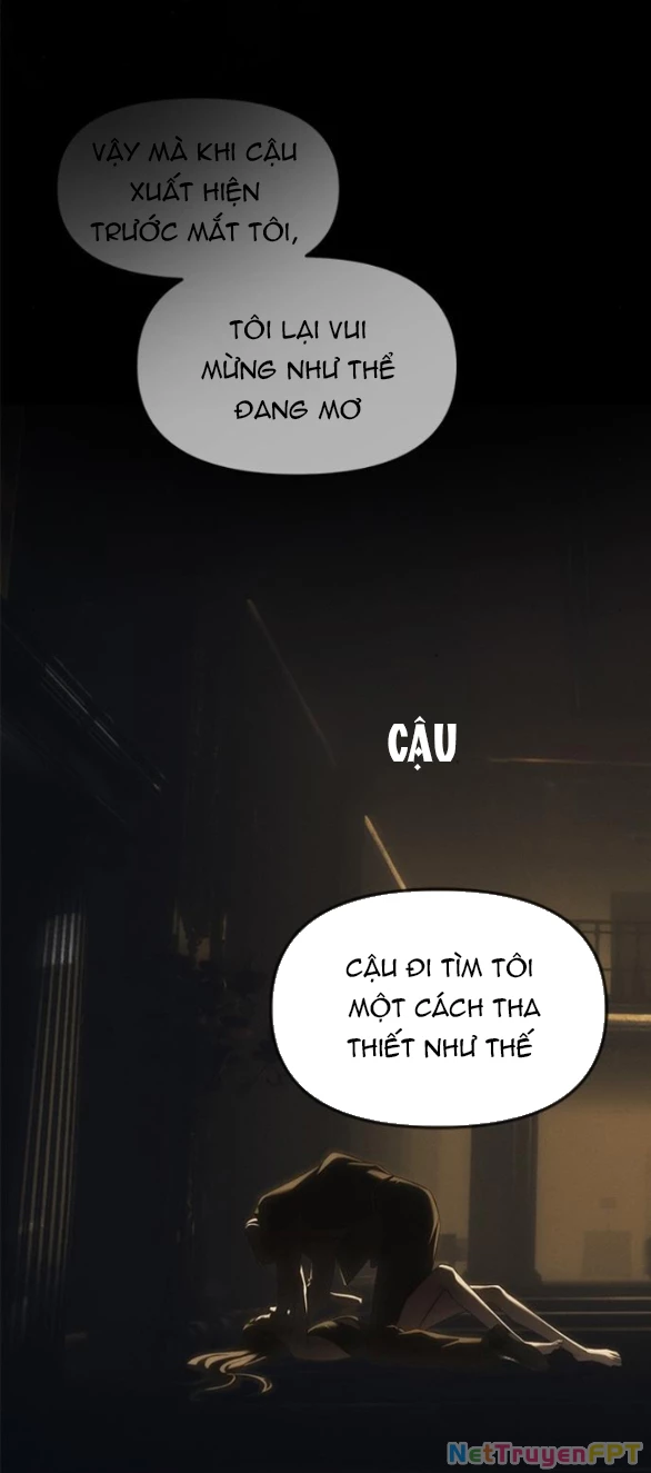 Xâm Nhập Vào Trường Trung Học Tài Phiệt! Chapter 97.2 - Trang 2