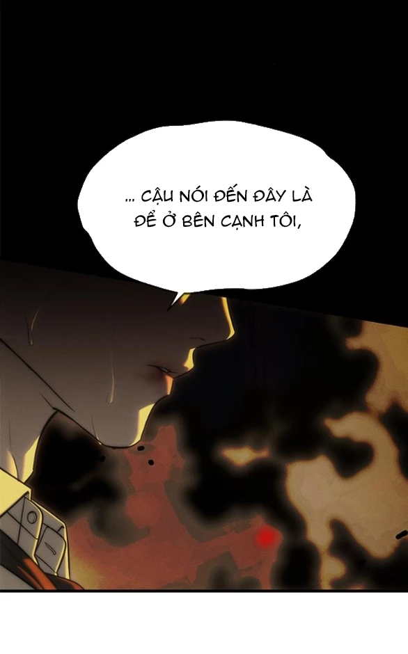 Xâm Nhập Vào Trường Trung Học Tài Phiệt! Chapter 97.2 - Trang 2