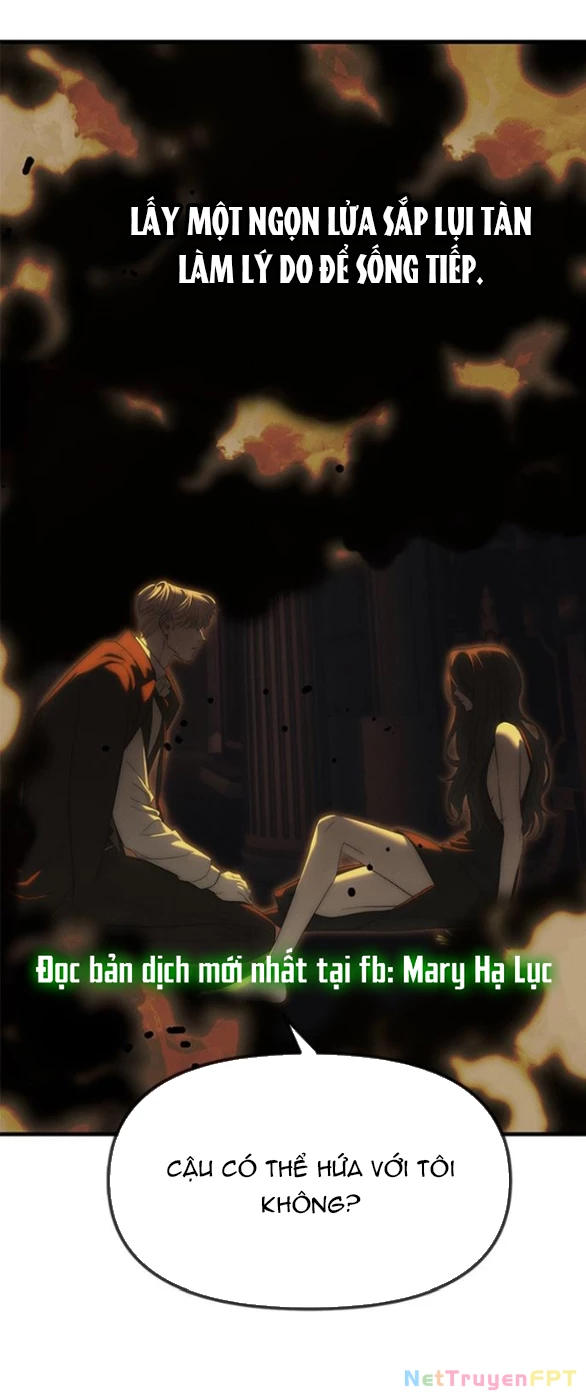 Xâm Nhập Vào Trường Trung Học Tài Phiệt! Chapter 97.2 - Trang 2