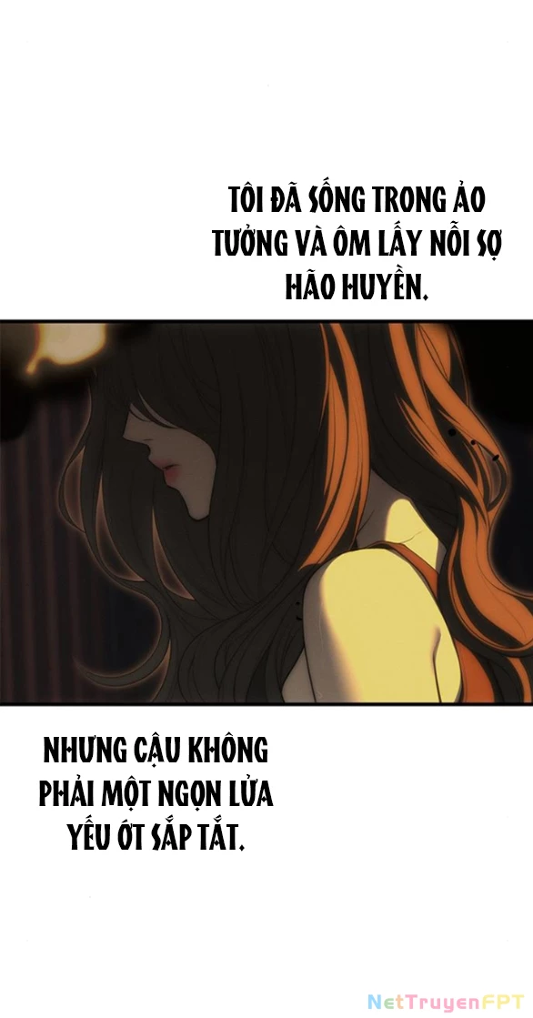 Xâm Nhập Vào Trường Trung Học Tài Phiệt! Chapter 97.2 - Trang 2