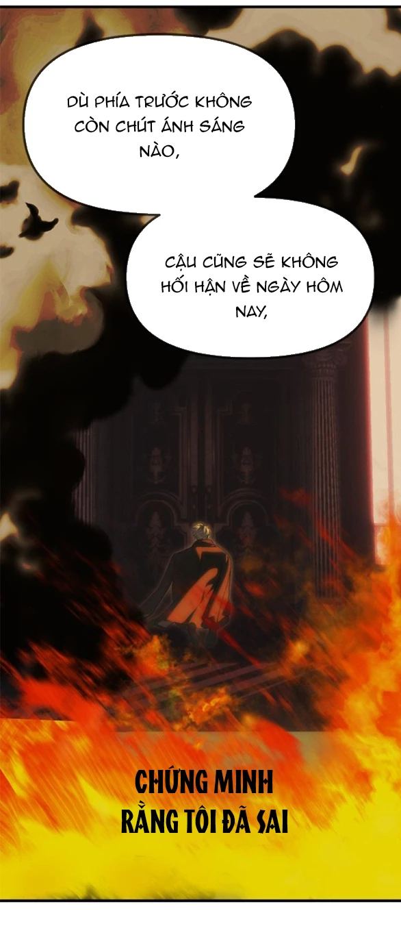 Xâm Nhập Vào Trường Trung Học Tài Phiệt! Chapter 97.2 - Trang 2