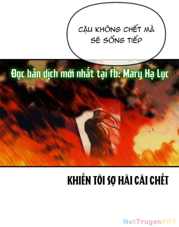 Xâm Nhập Vào Trường Trung Học Tài Phiệt! Chapter 97.2 - Trang 2