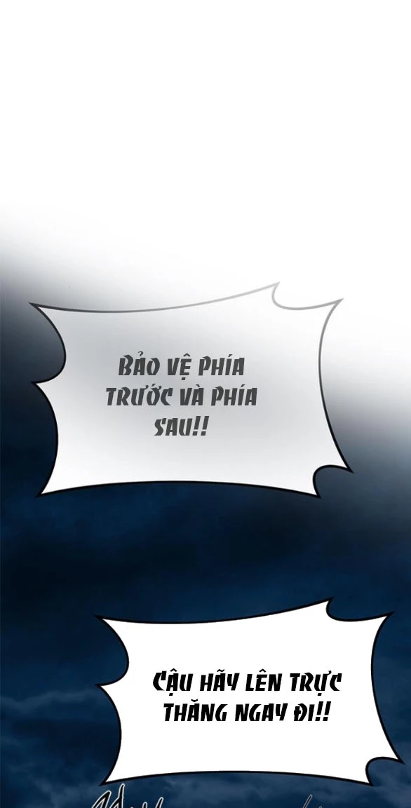 Xâm Nhập Vào Trường Trung Học Tài Phiệt! Chapter 98.1 - Trang 2