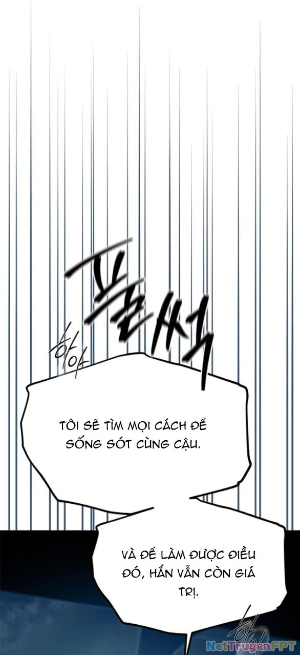 Xâm Nhập Vào Trường Trung Học Tài Phiệt! Chapter 98.1 - Trang 2