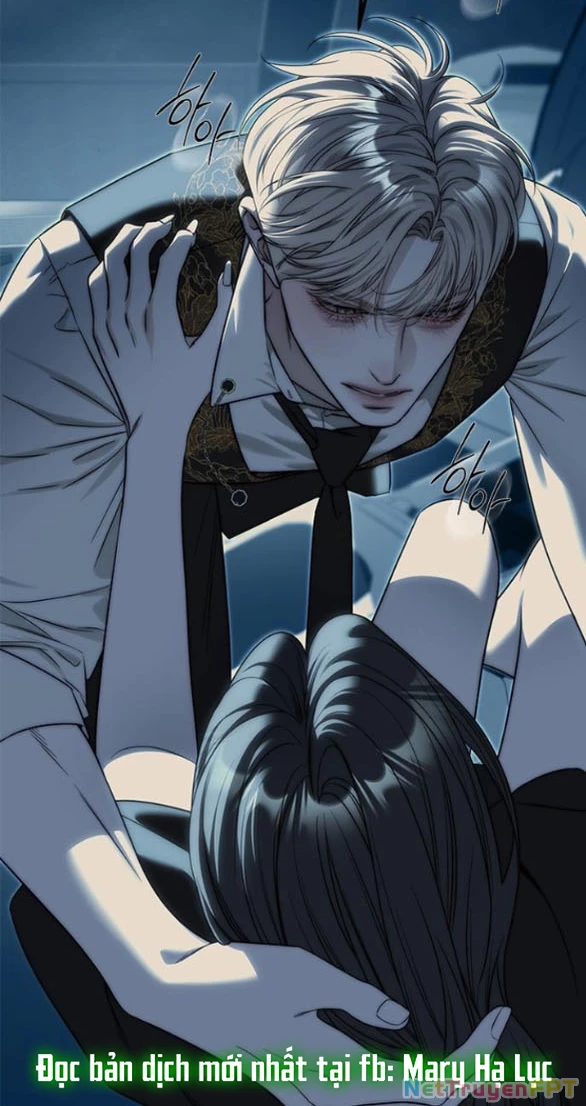 Xâm Nhập Vào Trường Trung Học Tài Phiệt! Chapter 98.1 - Trang 2