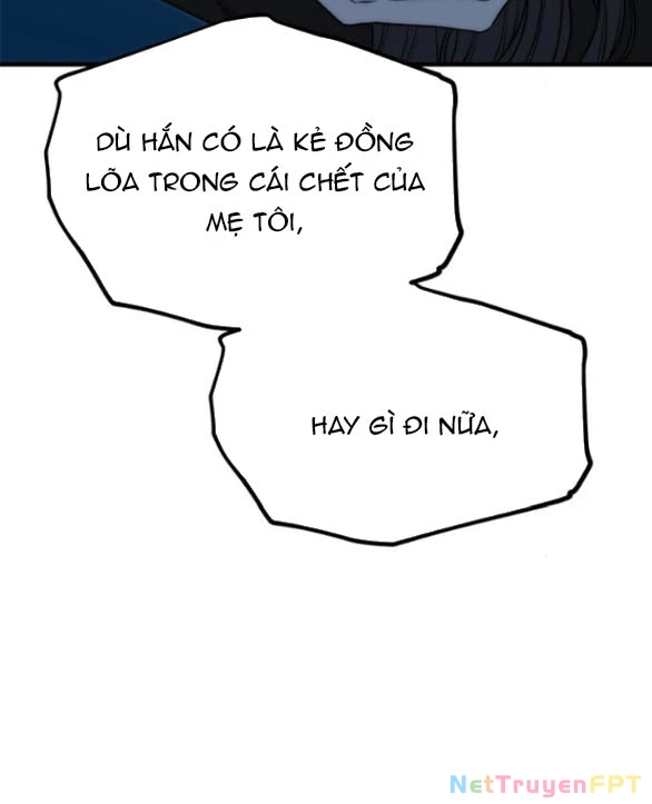 Xâm Nhập Vào Trường Trung Học Tài Phiệt! Chapter 98.1 - Trang 2