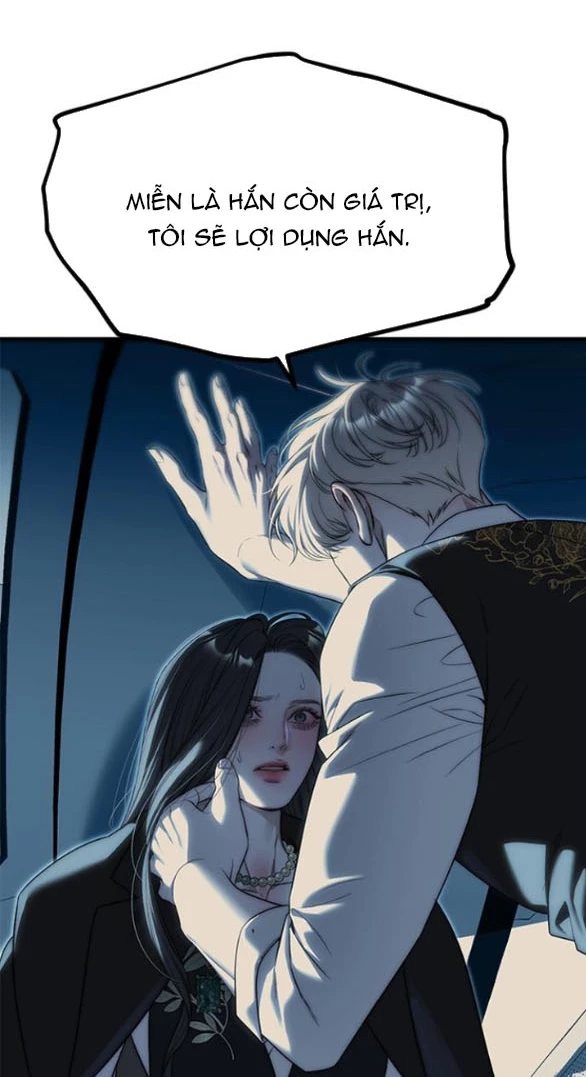 Xâm Nhập Vào Trường Trung Học Tài Phiệt! Chapter 98.1 - Trang 2