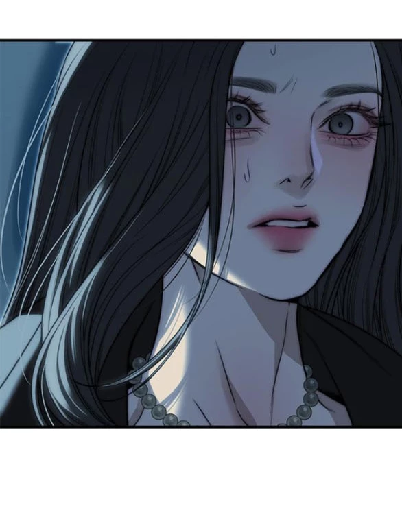 Xâm Nhập Vào Trường Trung Học Tài Phiệt! Chapter 98.1 - Trang 2