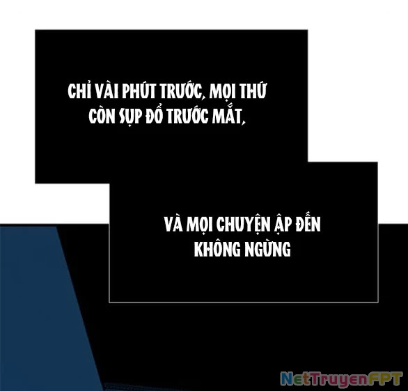 Xâm Nhập Vào Trường Trung Học Tài Phiệt! Chapter 98.1 - Trang 2