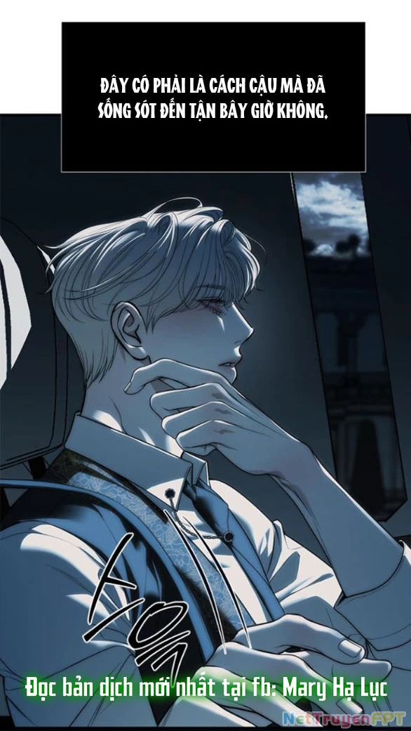 Xâm Nhập Vào Trường Trung Học Tài Phiệt! Chapter 98.1 - Trang 2