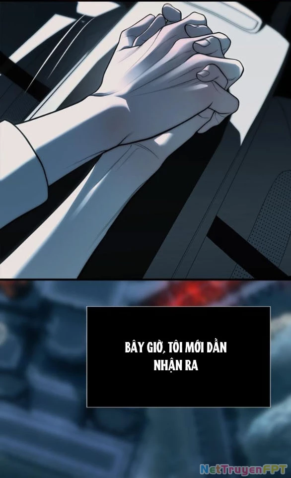 Xâm Nhập Vào Trường Trung Học Tài Phiệt! Chapter 98.1 - Trang 2