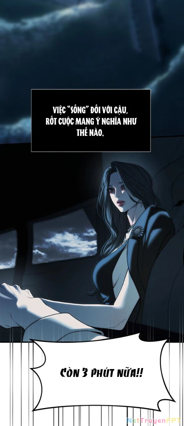 Xâm Nhập Vào Trường Trung Học Tài Phiệt! Chapter 98.1 - Trang 2