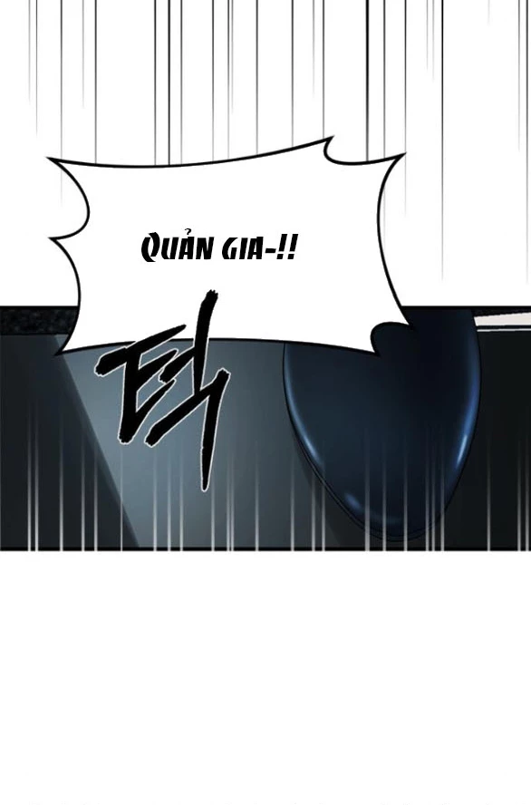 Xâm Nhập Vào Trường Trung Học Tài Phiệt! Chapter 98.1 - Trang 2