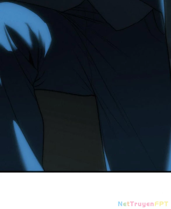 Xâm Nhập Vào Trường Trung Học Tài Phiệt! Chapter 98.1 - Trang 2