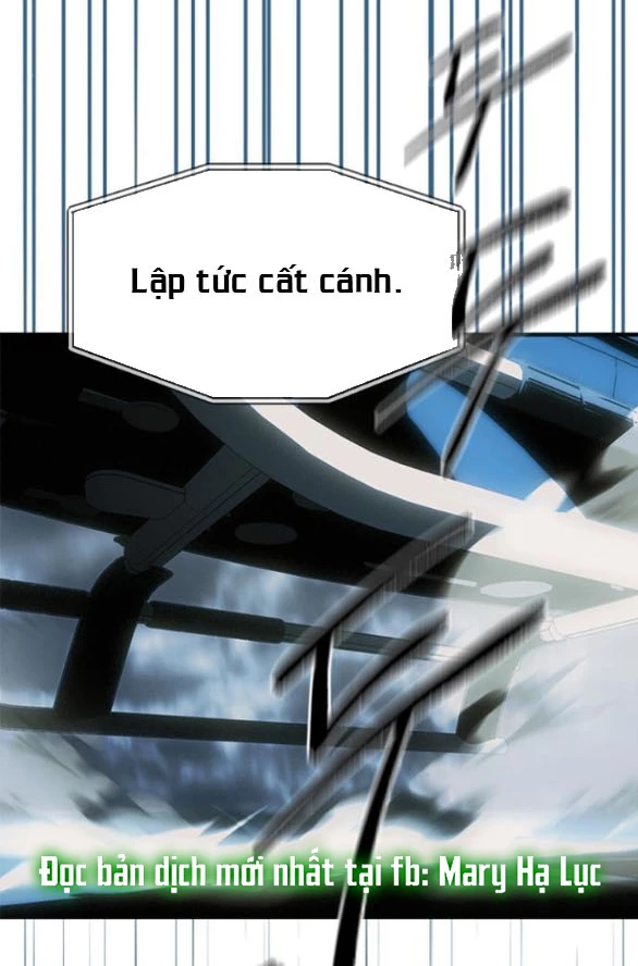 Xâm Nhập Vào Trường Trung Học Tài Phiệt! Chapter 98.1 - Trang 2