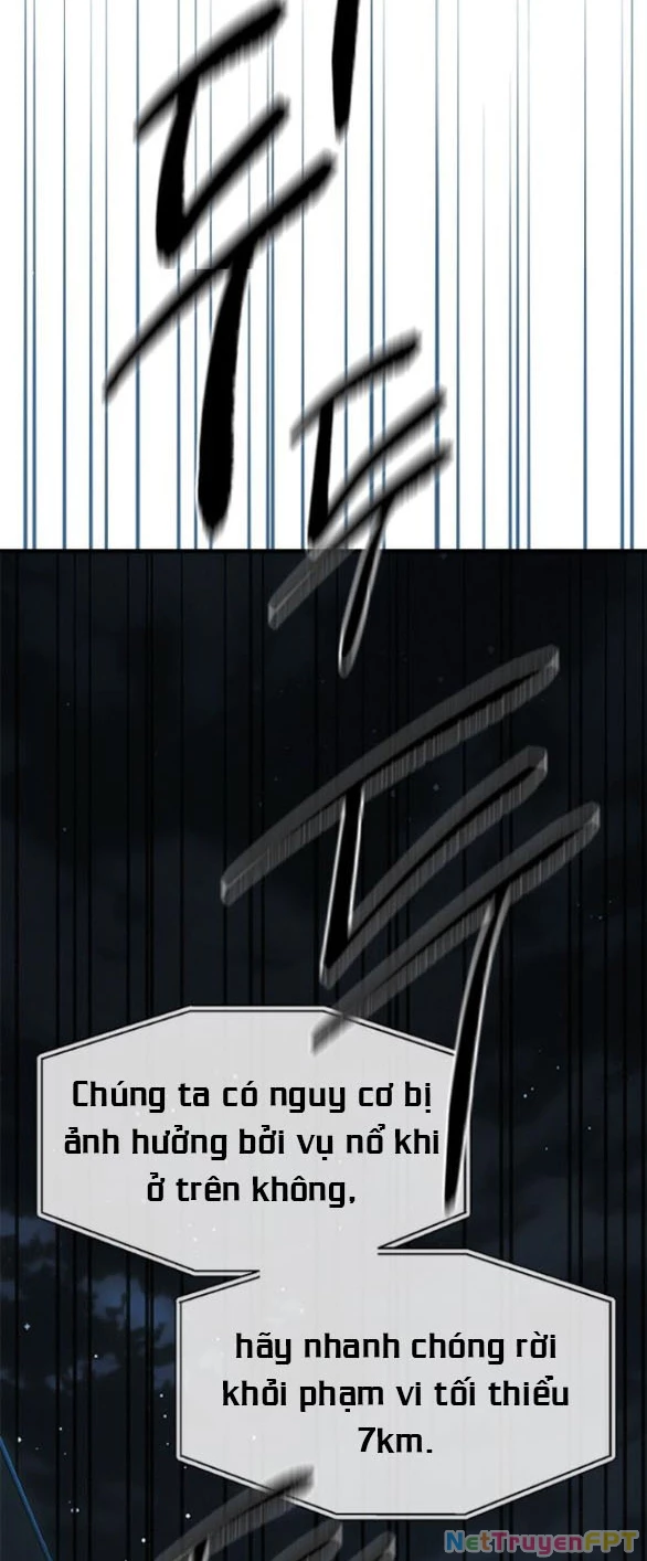 Xâm Nhập Vào Trường Trung Học Tài Phiệt! Chapter 98.1 - Trang 2
