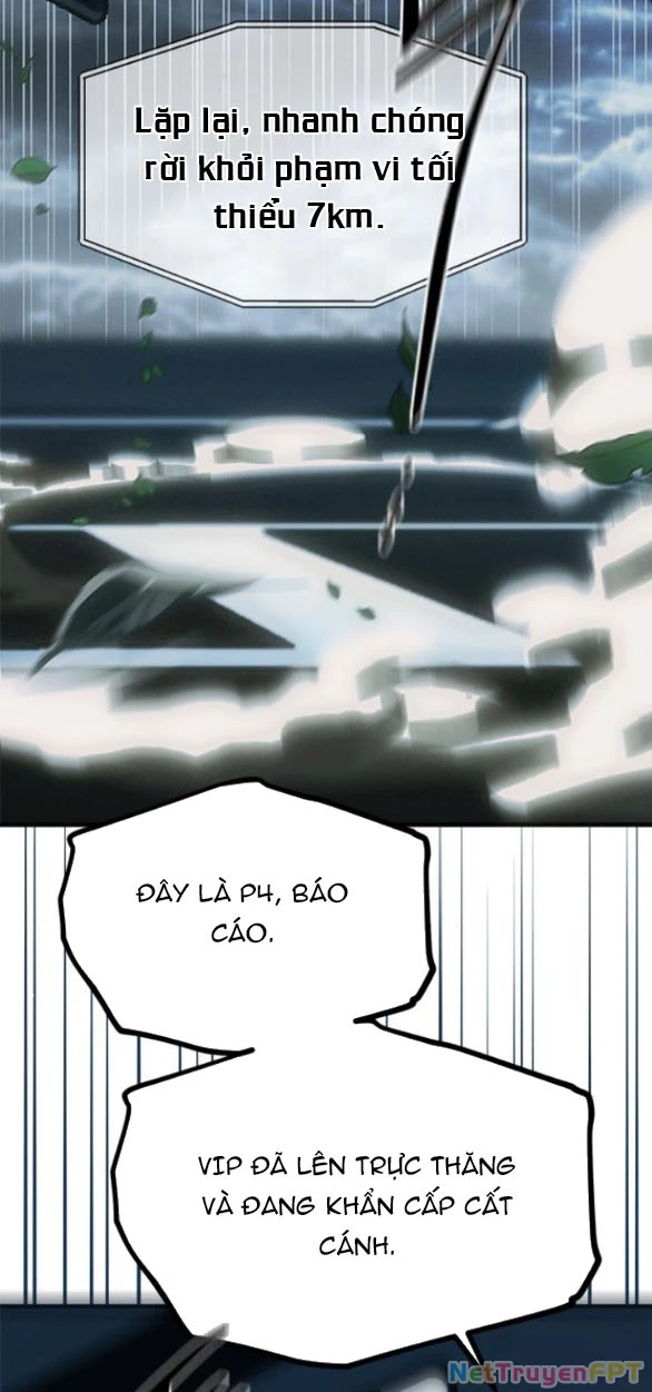 Xâm Nhập Vào Trường Trung Học Tài Phiệt! Chapter 98.1 - Trang 2