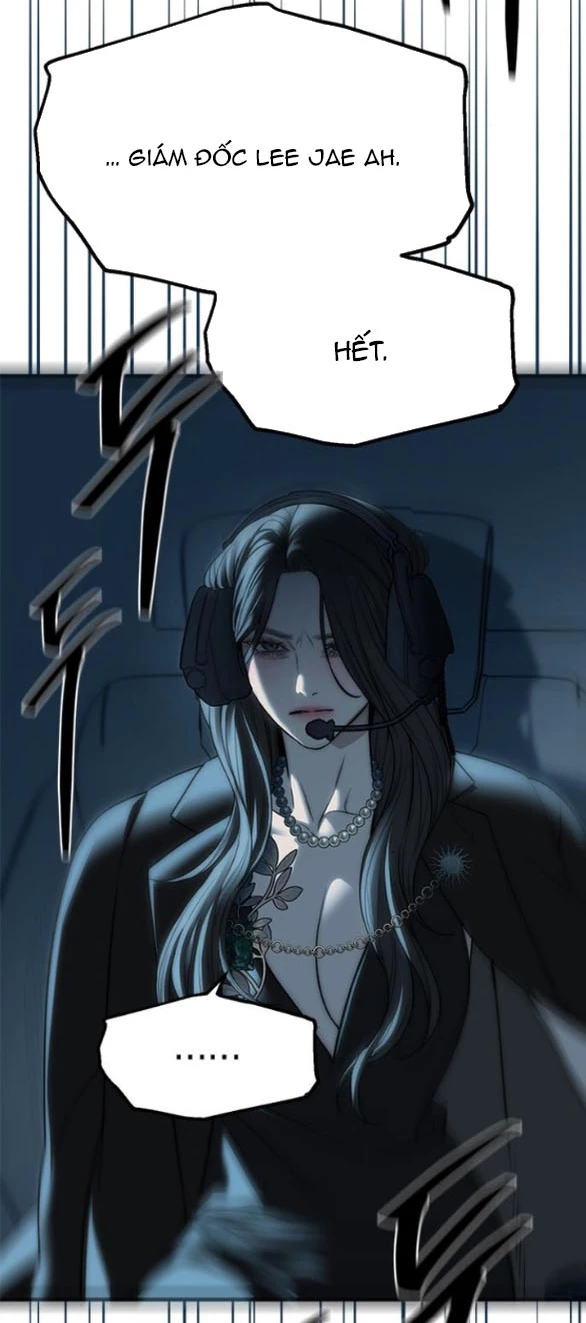 Xâm Nhập Vào Trường Trung Học Tài Phiệt! Chapter 98.1 - Trang 2