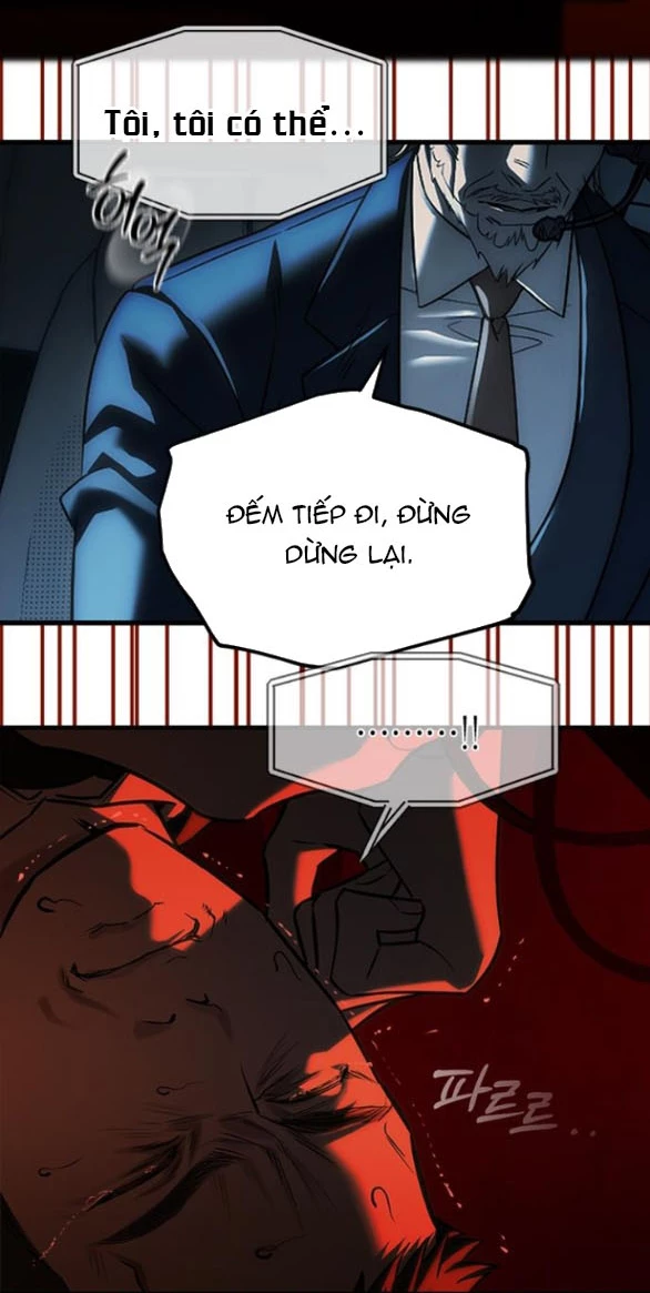 Xâm Nhập Vào Trường Trung Học Tài Phiệt! Chapter 98.1 - Trang 2