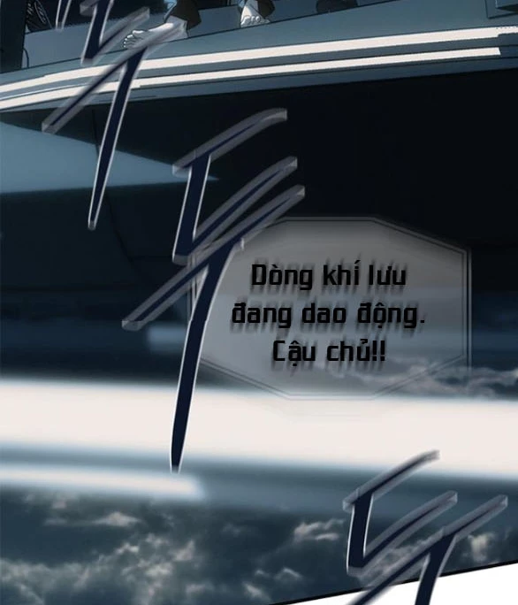Xâm Nhập Vào Trường Trung Học Tài Phiệt! Chapter 98.1 - Trang 2