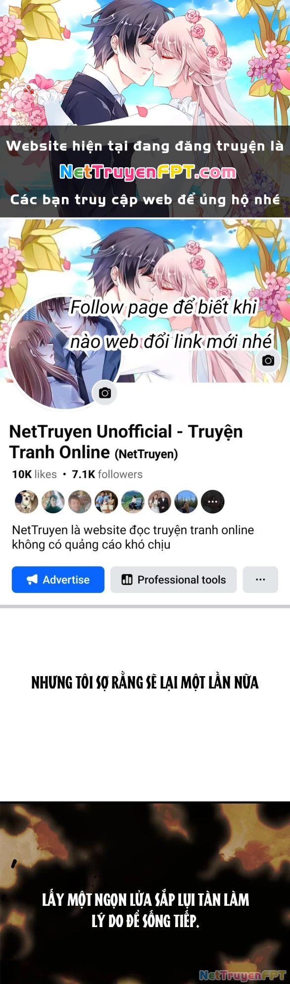 Xâm Nhập Vào Trường Trung Học Tài Phiệt! Chapter 98.1 - Trang 2