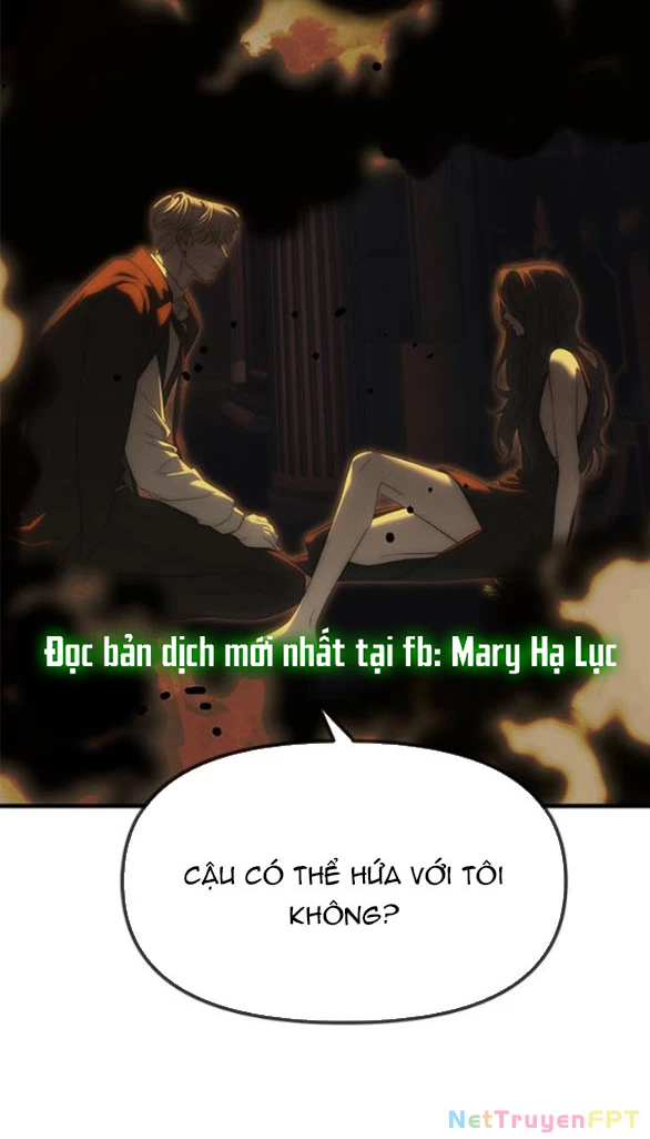 Xâm Nhập Vào Trường Trung Học Tài Phiệt! Chapter 98.1 - Trang 2