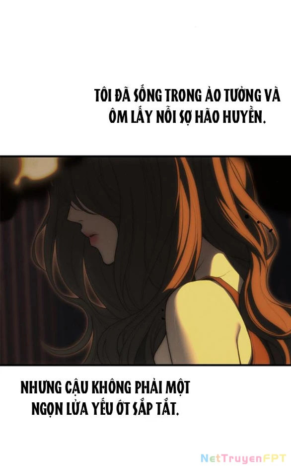 Xâm Nhập Vào Trường Trung Học Tài Phiệt! Chapter 98.1 - Trang 2