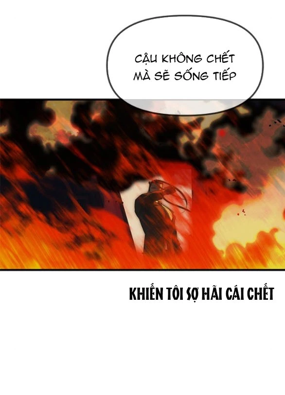 Xâm Nhập Vào Trường Trung Học Tài Phiệt! Chapter 98.1 - Trang 2