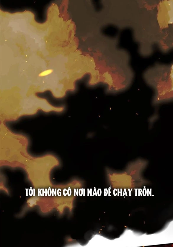 Xâm Nhập Vào Trường Trung Học Tài Phiệt! Chapter 98.1 - Trang 2