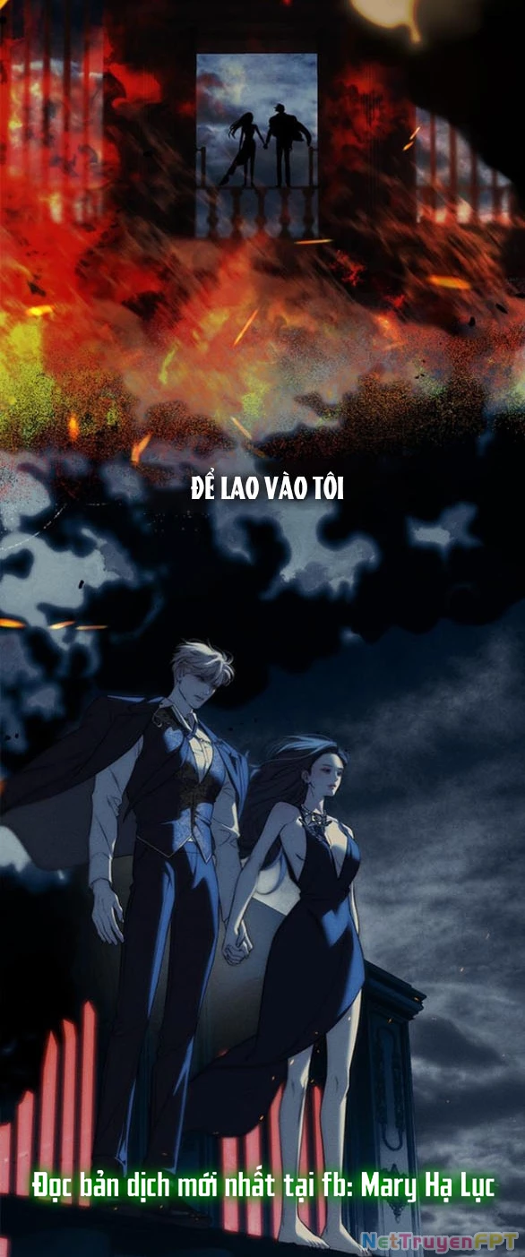 Xâm Nhập Vào Trường Trung Học Tài Phiệt! Chapter 98.1 - Trang 2