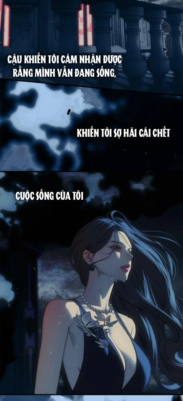 Xâm Nhập Vào Trường Trung Học Tài Phiệt! Chapter 98.1 - Trang 2