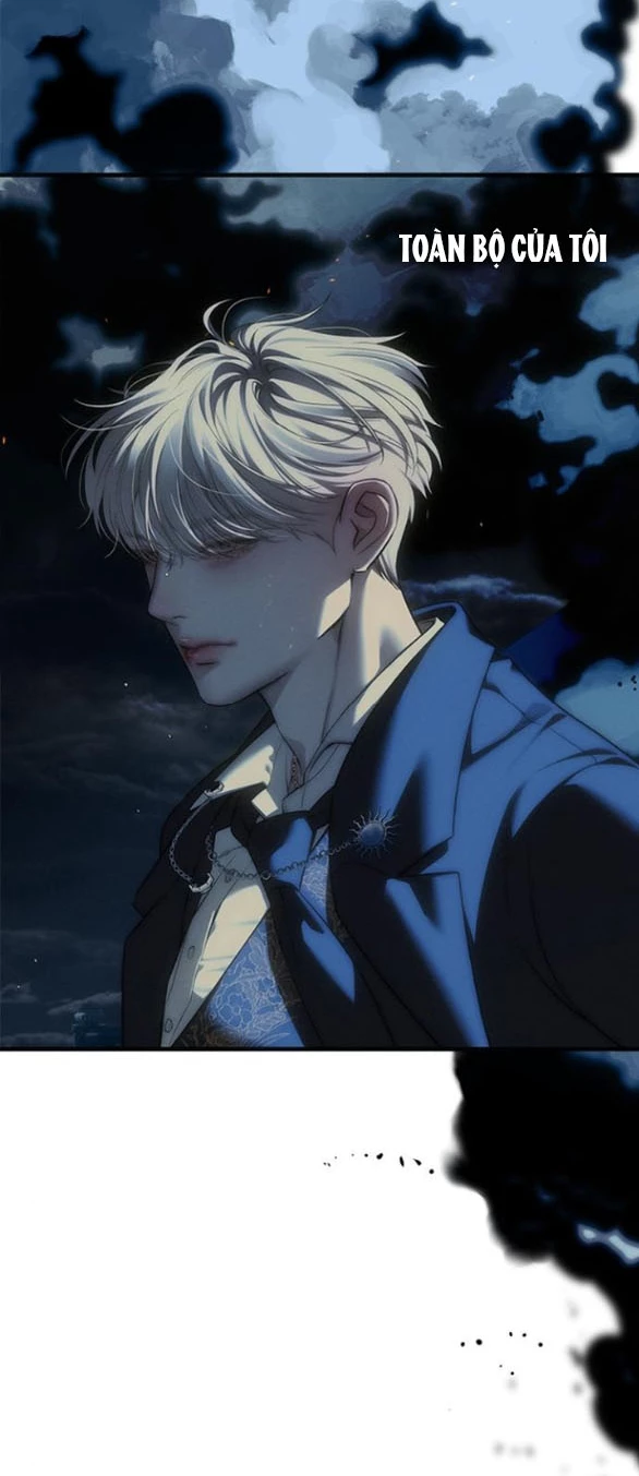 Xâm Nhập Vào Trường Trung Học Tài Phiệt! Chapter 98.1 - Trang 2