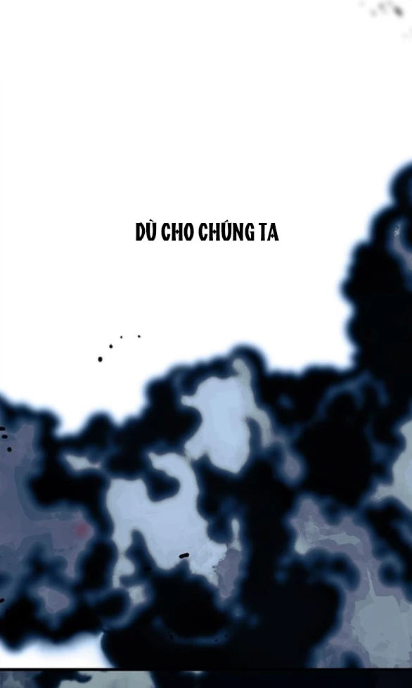 Xâm Nhập Vào Trường Trung Học Tài Phiệt! Chapter 98.1 - Trang 2