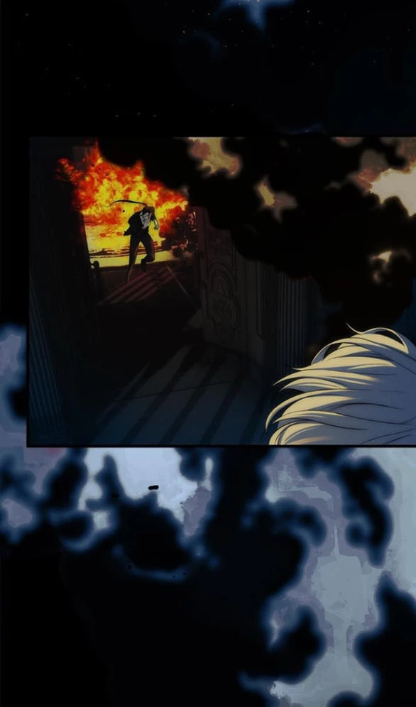 Xâm Nhập Vào Trường Trung Học Tài Phiệt! Chapter 98.1 - Trang 2