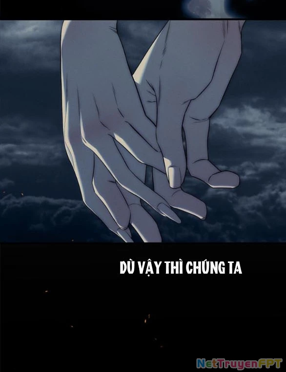 Xâm Nhập Vào Trường Trung Học Tài Phiệt! Chapter 98.1 - Trang 2