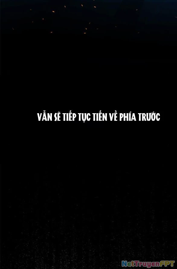 Xâm Nhập Vào Trường Trung Học Tài Phiệt! Chapter 98.1 - Trang 2